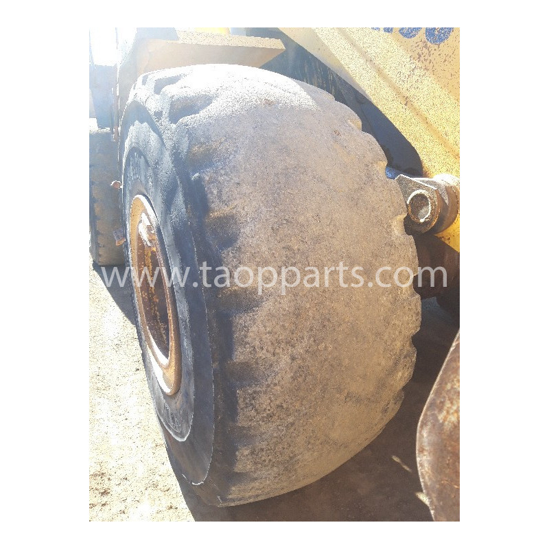 Pneu Radial MICHELIN... Pneu Radial MICHELIN...