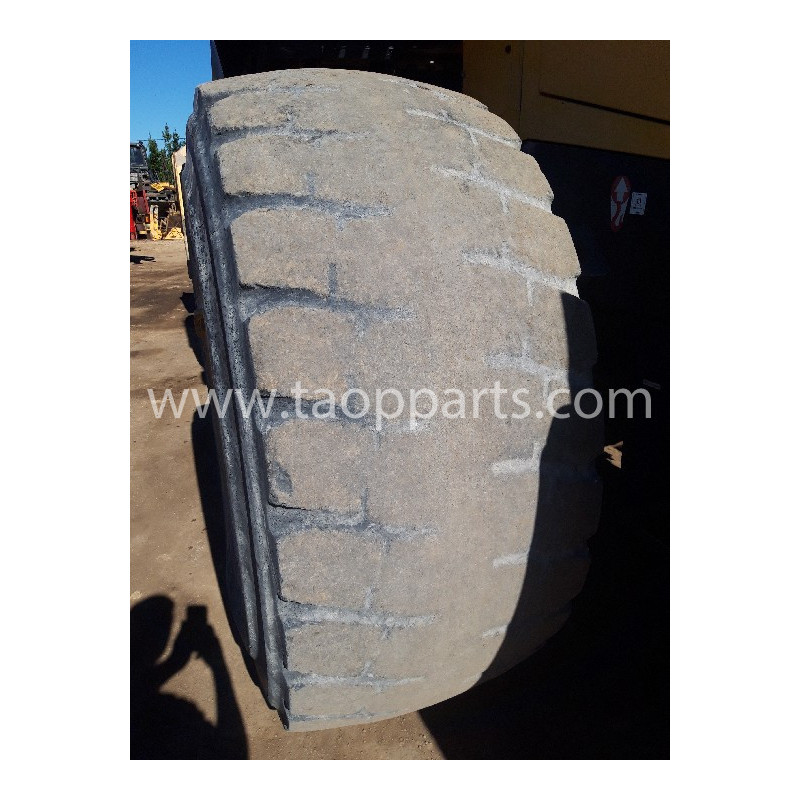 TECHKING Radial tyres... TECHKING Radial tyres...