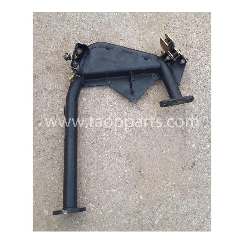 Soporte Volvo 11191820 para... Soporte Volvo 11191820 para...