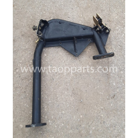 Support Volvo 11191820 pour...