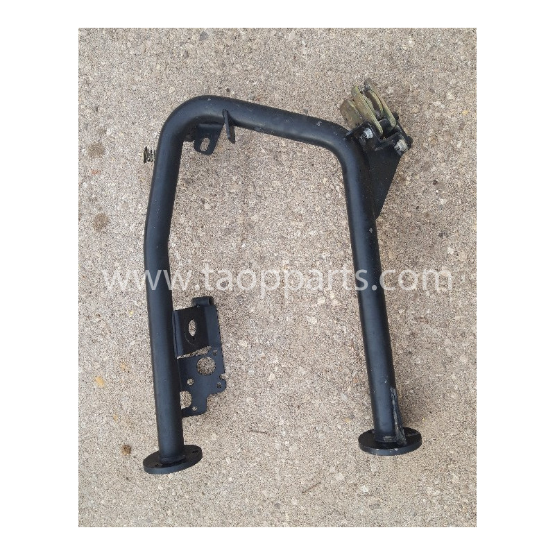 Soporte usado Volvo... Soporte usado Volvo...