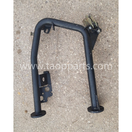 used Volvo Bracket 11119174...