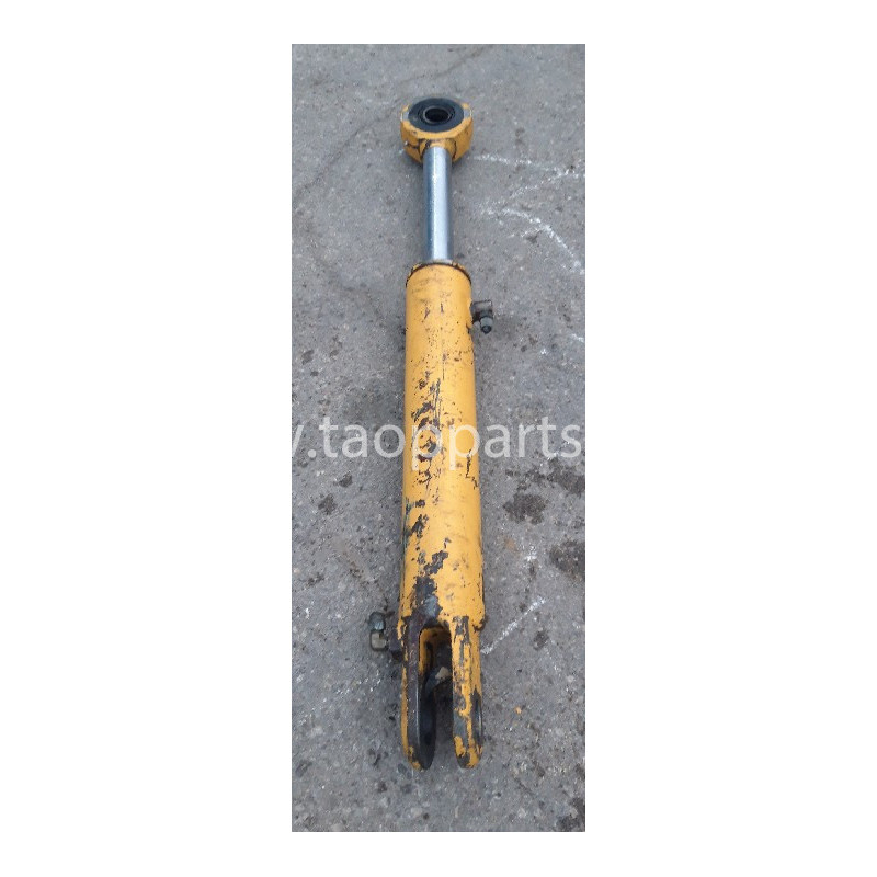 Volvo Steering cylinder for A40D articulated dump truck Part Num