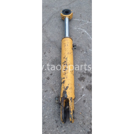 Steering cylinder 11296028...