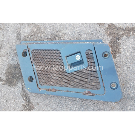 Porte Komatsu 14X-54-38361...