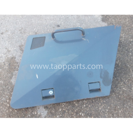 Komatsu Cover 14X-A62-3321... Komatsu Cover 14X-A62-3321...
