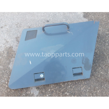 Komatsu Cover 14X-A62-3321...