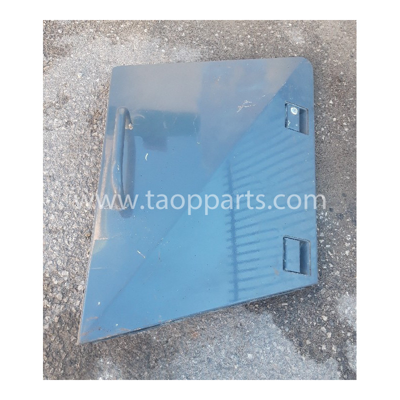 used Cover 14X-A62-3311 for...