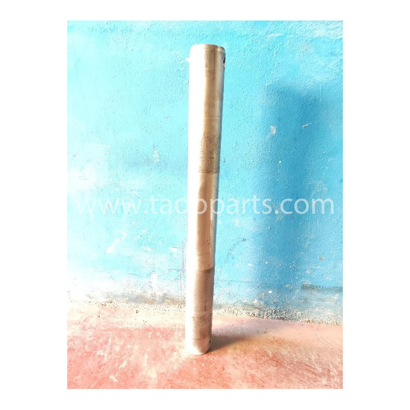 Bulón 206-70-51190 para...