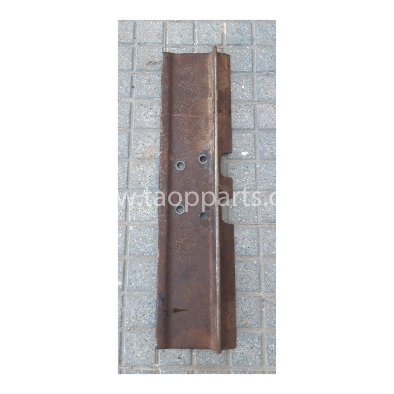 Shoe 14Y-32-11360 for... Shoe 14Y-32-11360 for...