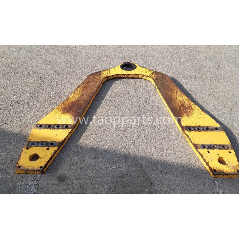 Suporte 11191670 para...