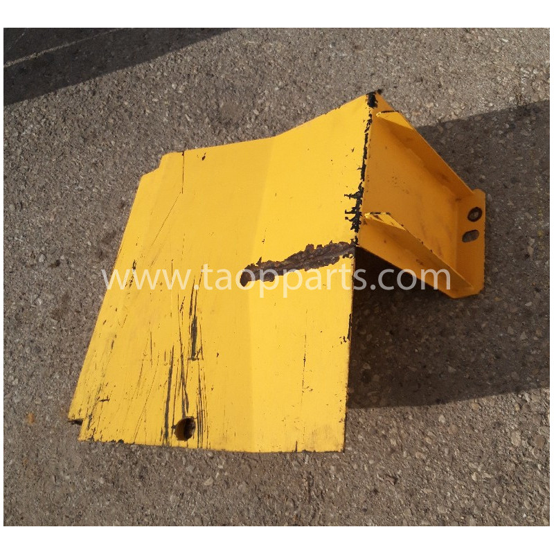 used Volvo Cover 11064572...