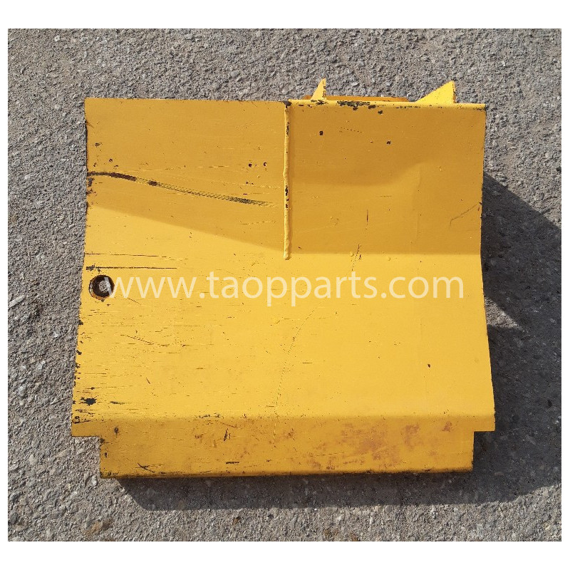 Coperchio Volvo 11064571...