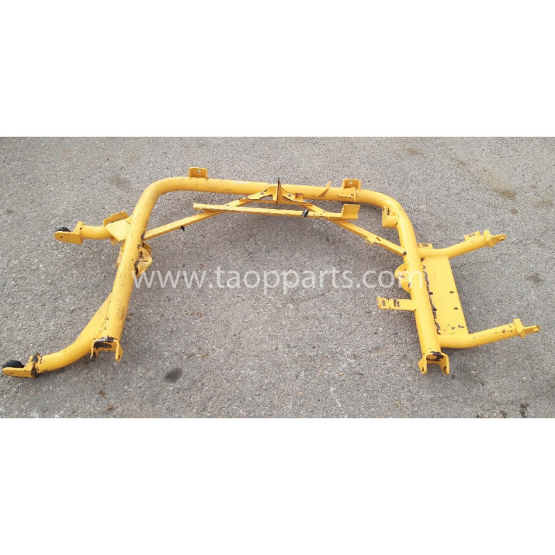 Volvo Bracket 11192897 for... Volvo Bracket 11192897 for...