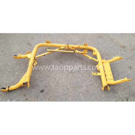 Support Volvo 11192897 pour...