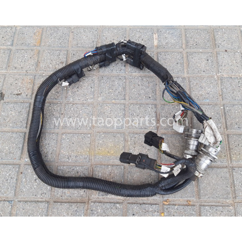 installazione usato...