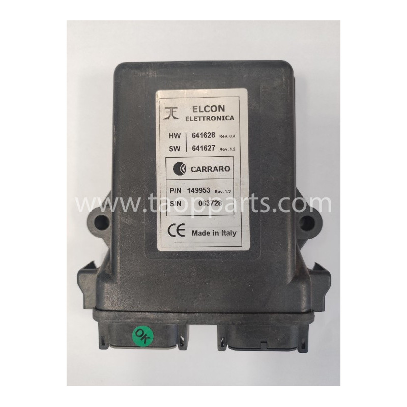 Controlor 42N-06-12410...