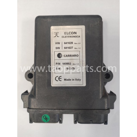 Controlor 42N-06-12410... Controlor 42N-06-12410...