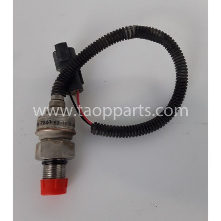 Sensor 7861-93-1610 for...