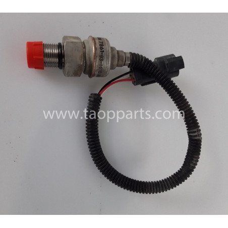 Sensor 7861-93-1610 for...