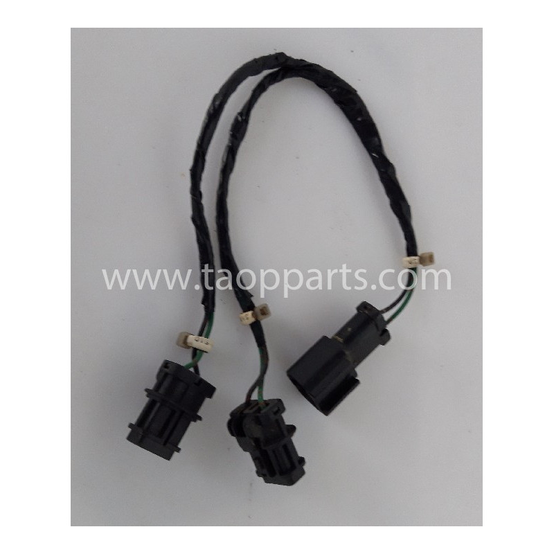 Installation 50Y-06-21330...