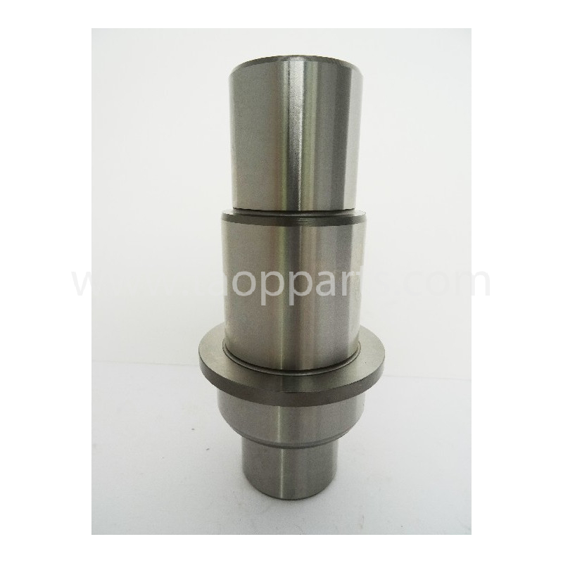 Komatsu Shaft 6162-63-1623... Komatsu Shaft 6162-63-1623...