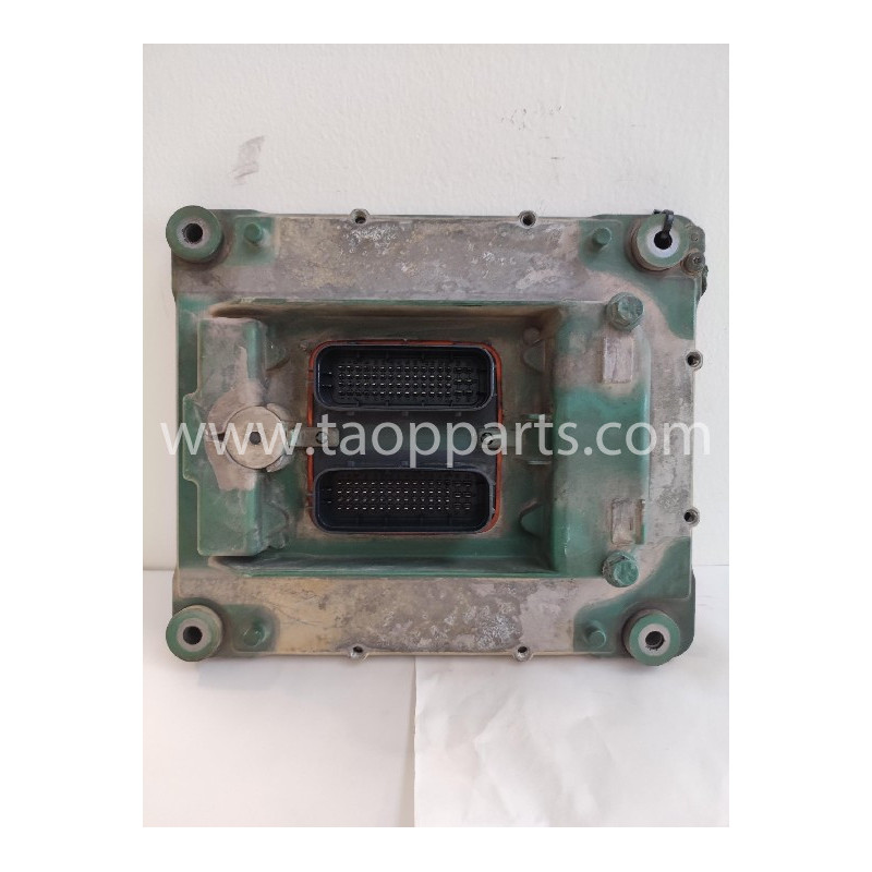 Controlador usado Volvo...