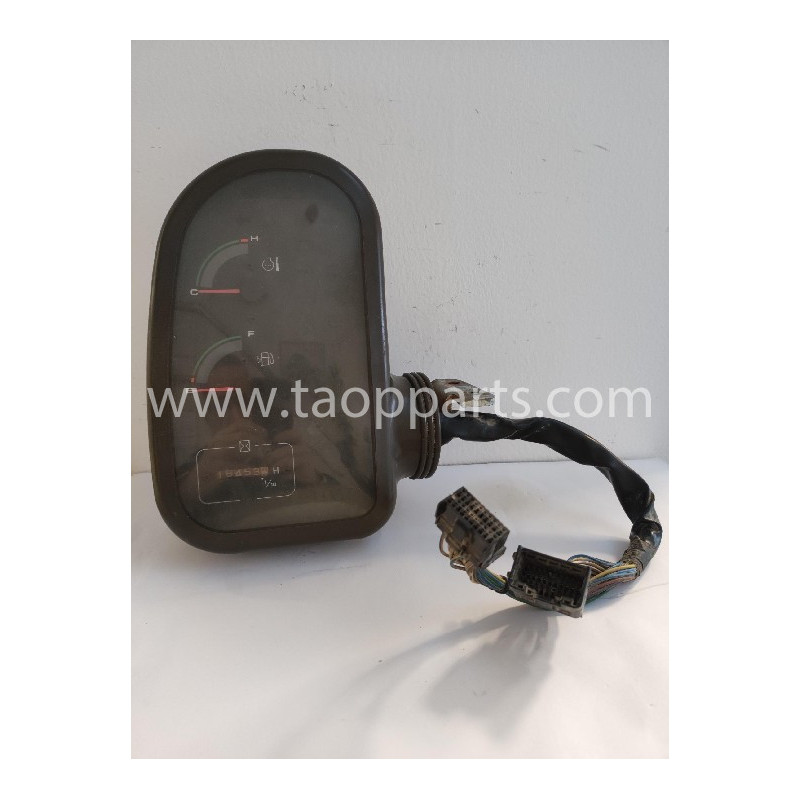 Monitor 14515555 para...