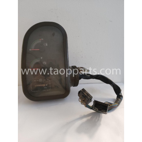 Monitor 14515555 for Volvo...