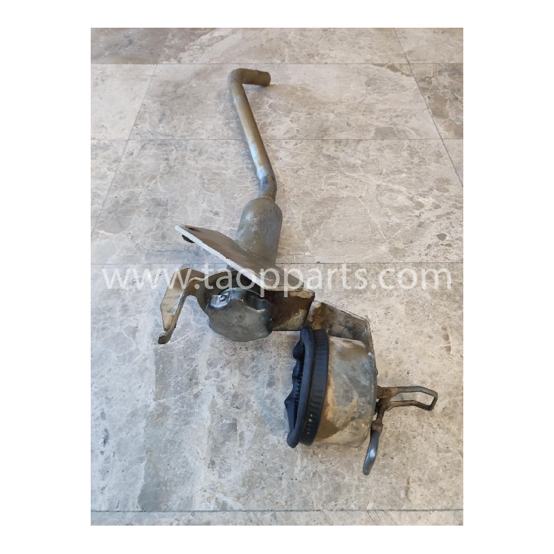 Tubo usato 11154181 del...