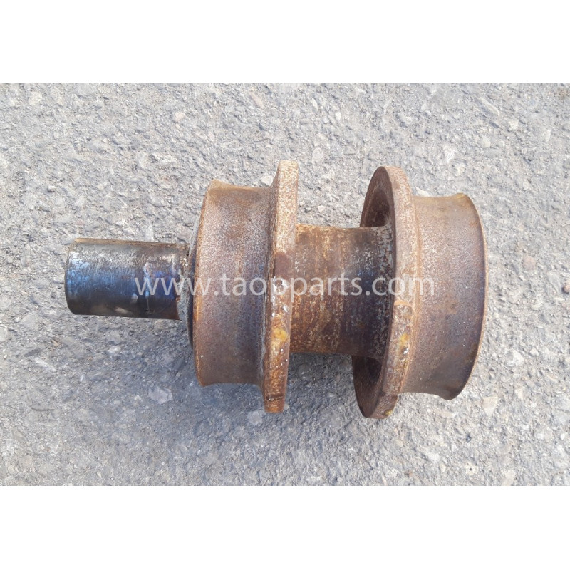Komatsu Roller 14X-30-00142... Komatsu Roller 14X-30-00142...