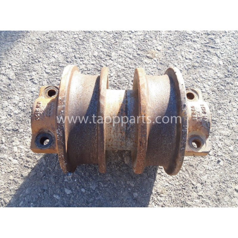 Roller 14X-30-00135 for... Roller 14X-30-00135 for...
