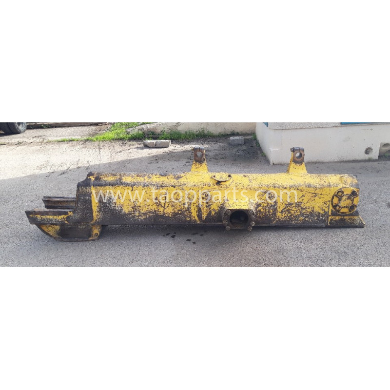 Housing 14Y-30-00130 for... Housing 14Y-30-00130 for...