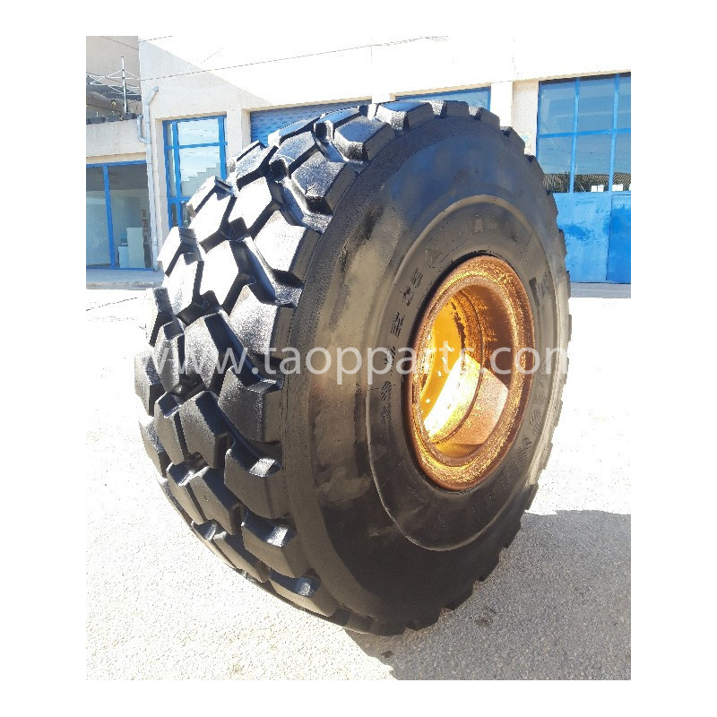 Neumático Radial MICHELIN... Neumático Radial MICHELIN...