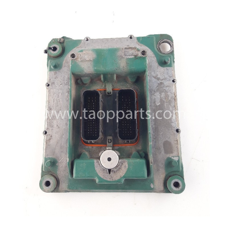 Controller 20814604 for...