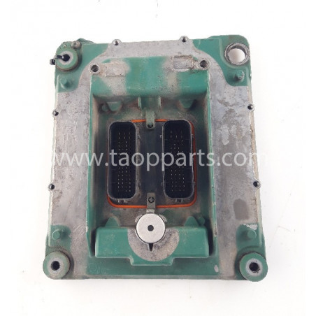 Controller 20814604 for... Controller 20814604 for...