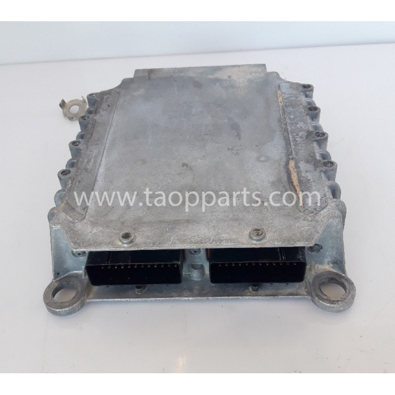 used Controller 20582958...