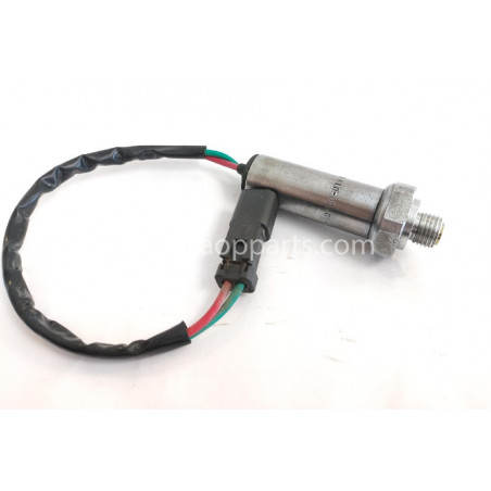 Sensore usato 56B-06-11650... Sensore usato 56B-06-11650...