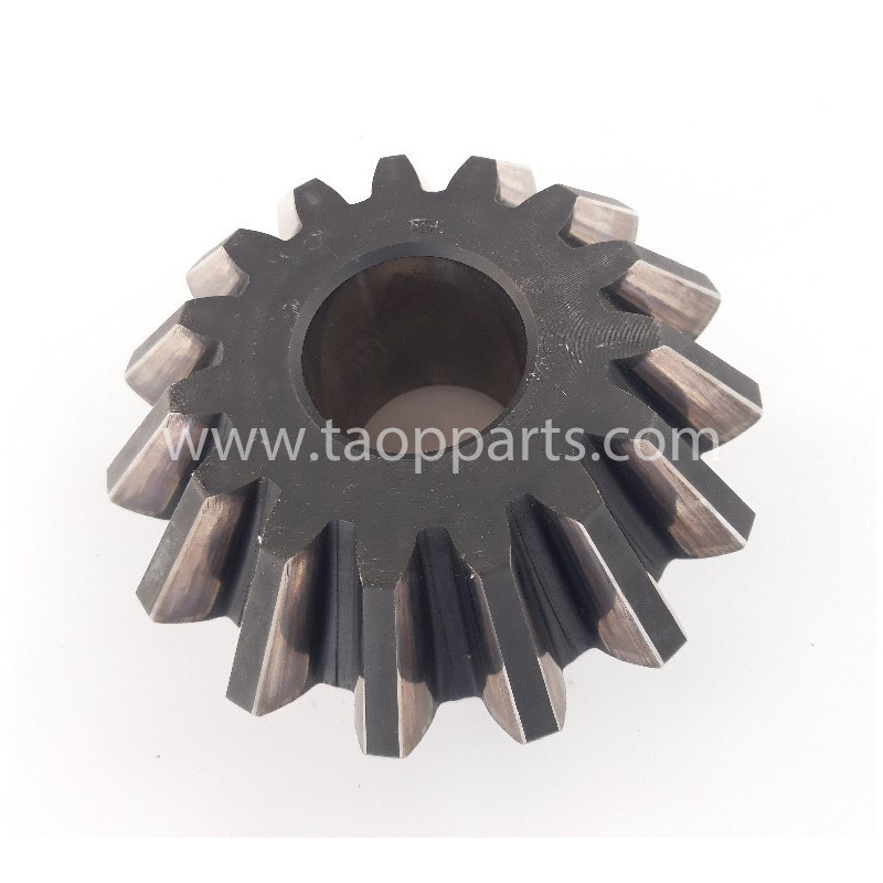 Komatsu Gear 426-22-11421...