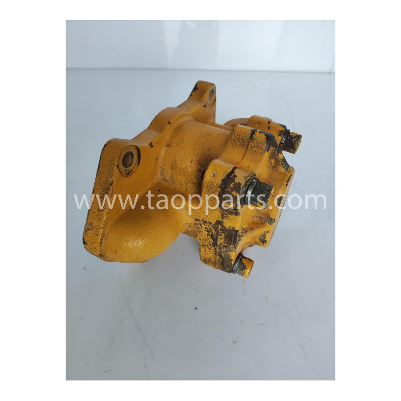 Pompe Komatsu 17A-49-11100...