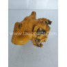 Bomba Komatsu 17A-49-11100...