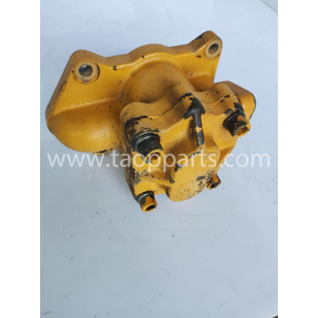 Komatsu Pump 17A-49-11100...