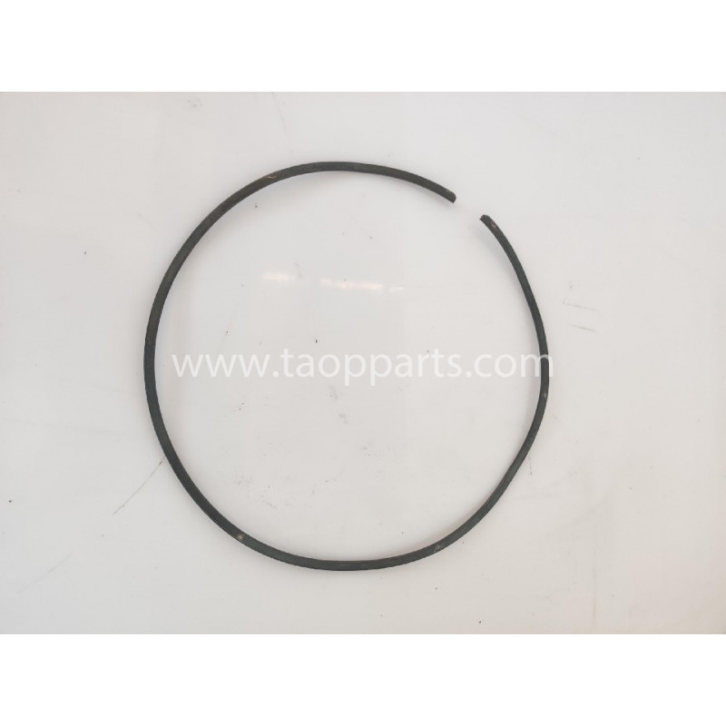 used Spring 714-07-12690... used Spring 714-07-12690...