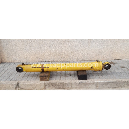 used Komatsu Boom Cylinder...