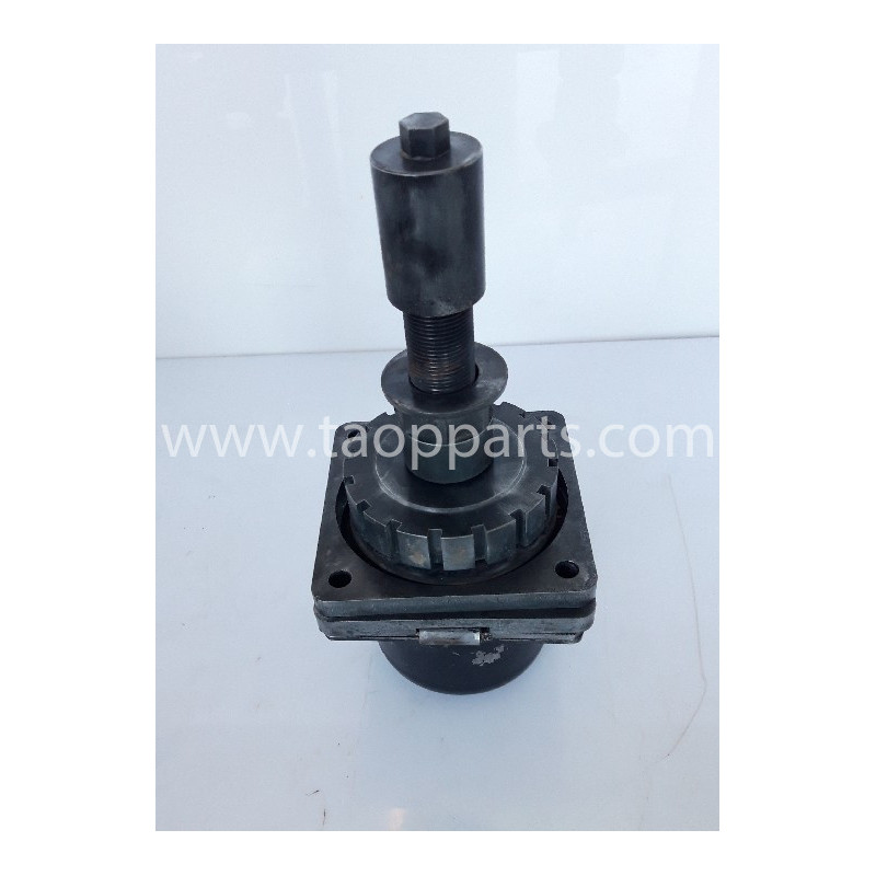 Sinemblock 11164973 pour...