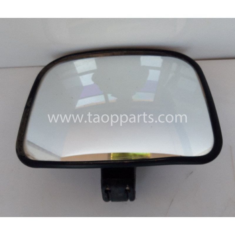 Komatsu Mirror 418-54-H1160... Komatsu Mirror 418-54-H1160...
