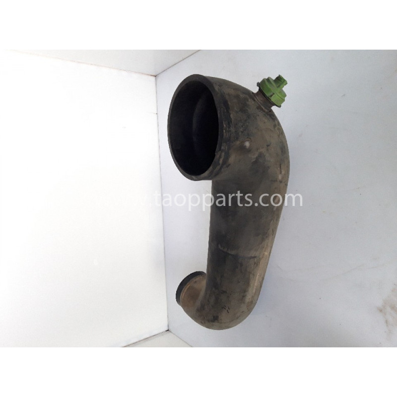 Pipe 11410970 for Volvo... Pipe 11410970 for Volvo...