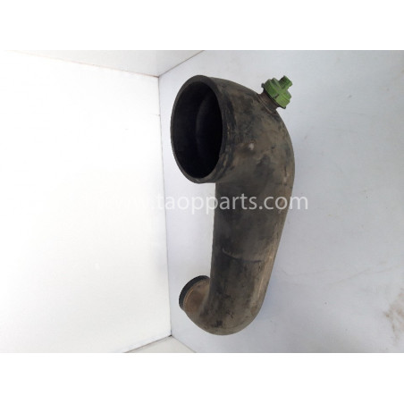 Pipe 11410970 for Volvo...