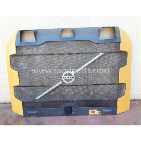 used Volvo Case 15153784...