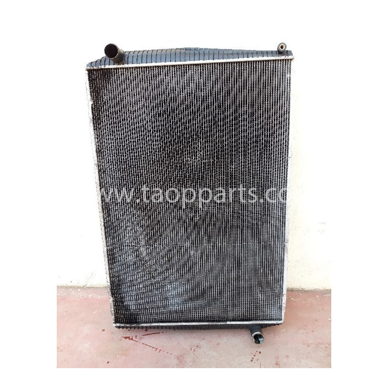 Radiateur 15147470 pour...
